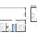 Nyaraló 15531-asnaes-ellebakken-15 *