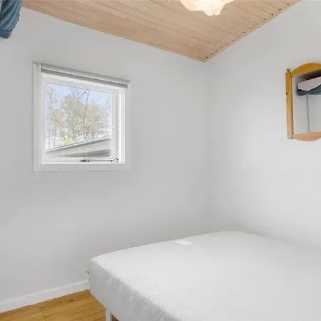 Ferienhaus 15531-asnaes-ellebakken-15 *
