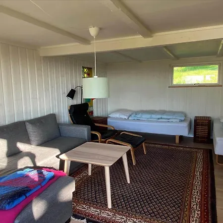 Holiday home 15531-asnaes-ellebakken-15 *