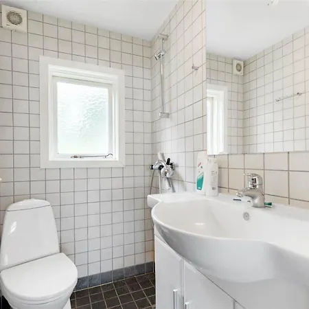 15531-asnaes-ellebakken-15 Ferienhaus