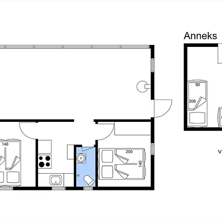 Ferienhaus 15531-asnaes-ellebakken-15 *