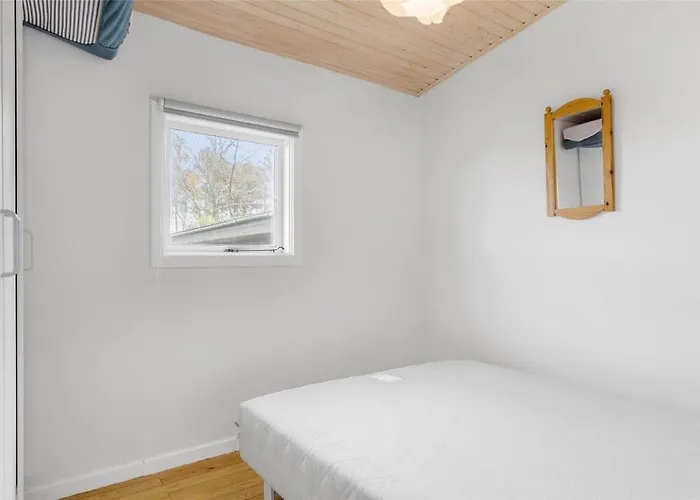 Holiday home 15531-asnaes-ellebakken-15 *